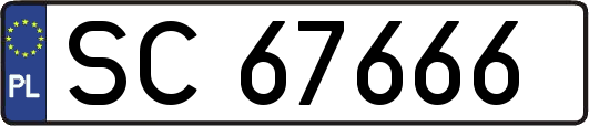 SC67666
