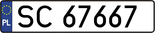 SC67667