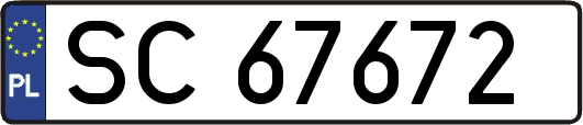 SC67672