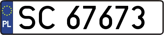 SC67673