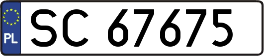 SC67675