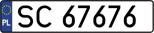 SC67676