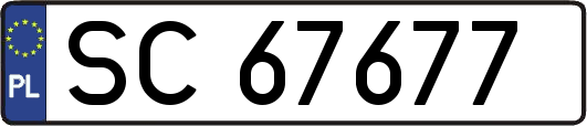 SC67677