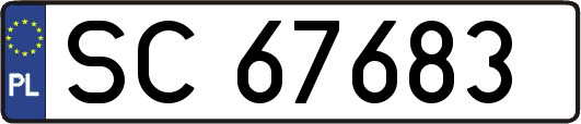 SC67683