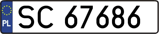 SC67686