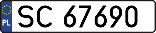 SC67690