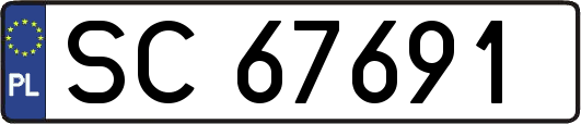 SC67691