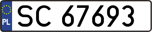 SC67693