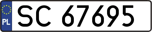 SC67695