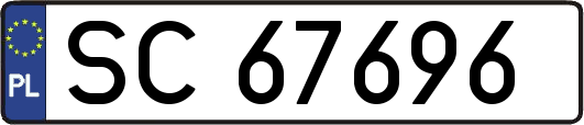 SC67696