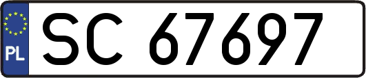 SC67697