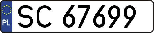 SC67699