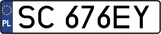 SC676EY