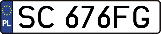 SC676FG
