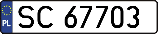 SC67703