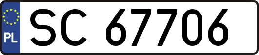 SC67706