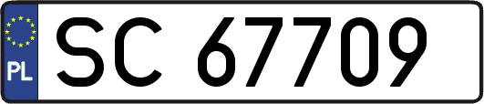 SC67709