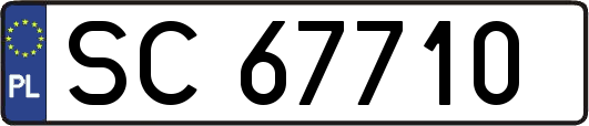SC67710