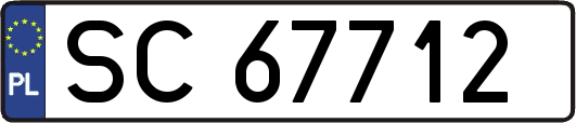 SC67712
