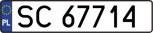 SC67714