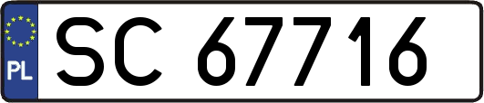 SC67716