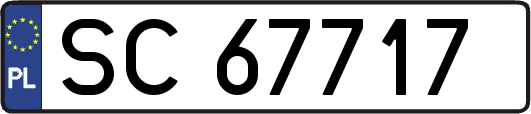 SC67717