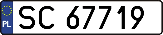 SC67719