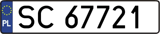 SC67721