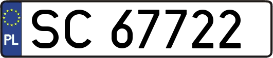 SC67722