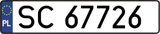 SC67726
