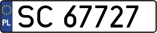 SC67727