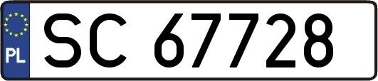 SC67728