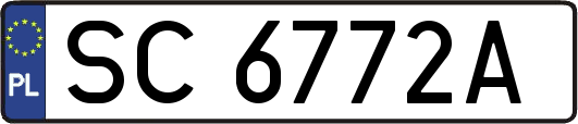 SC6772A