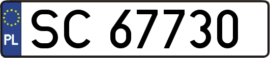 SC67730