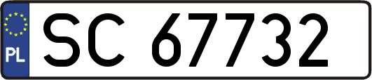 SC67732