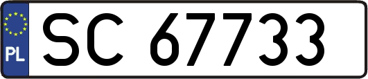 SC67733