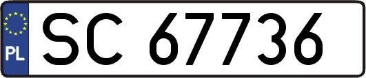 SC67736