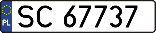 SC67737