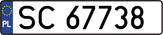SC67738