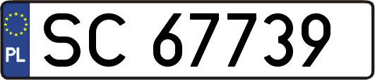 SC67739