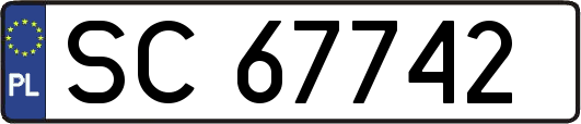 SC67742