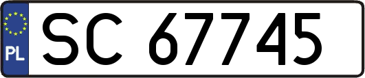 SC67745