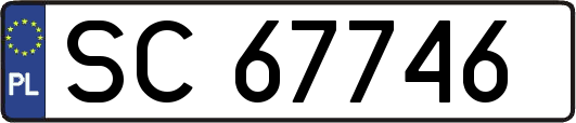 SC67746