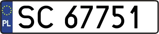 SC67751