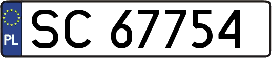 SC67754