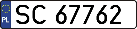 SC67762