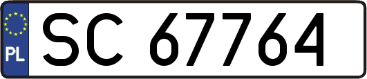 SC67764