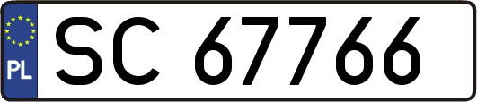 SC67766