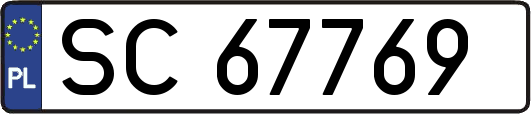 SC67769