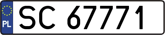 SC67771
